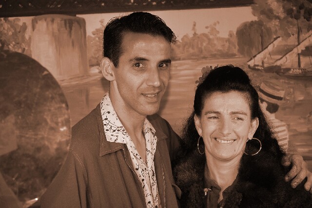 min 2006 10 29 guinguette mp 353 sepia